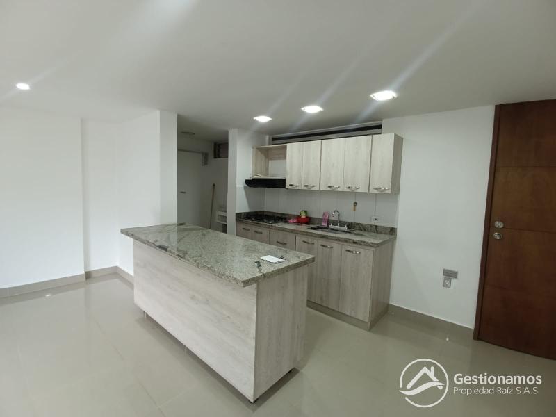 WhatsApp Image 2026-04-18 at 8.08.49 AM.jpeg